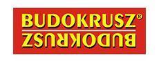  logo Budokrusz
