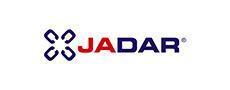 logo Jadar