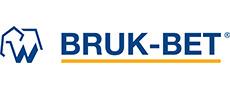  logo Bruk-bet