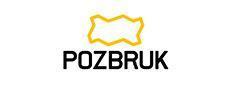 logo Pozbruk