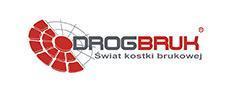 logo Drogbuk