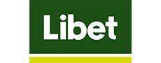 logo Libet