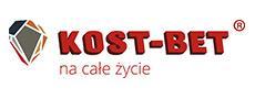 logo Kostbet